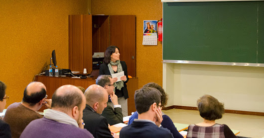 Curs13-14_Jornada_Orientació_FP