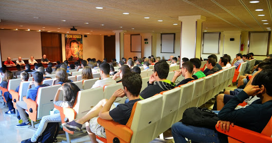 Curs13-14_Inici_curs
