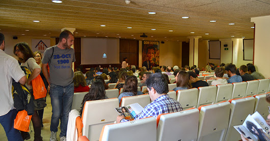 Curs13-14_Graficans