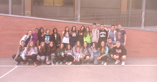 Curs13-14_Naturpark