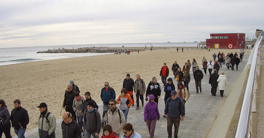 Curs13-14_AMPA_Caminada4