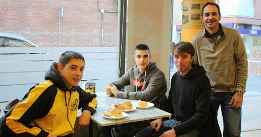 Curs13-14_Concurs_Sant_Josep_Terrassa