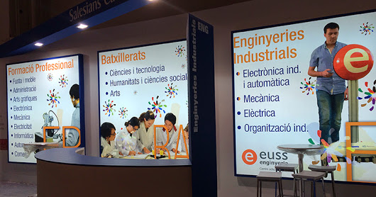 Curs13-14_Salo_ensenyament
