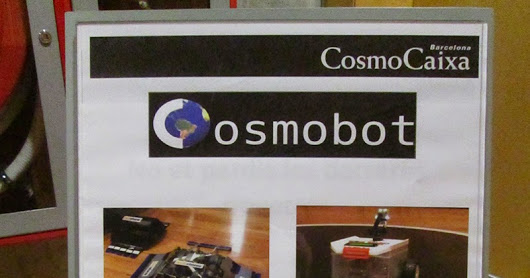 Curs13-14_cosmobot