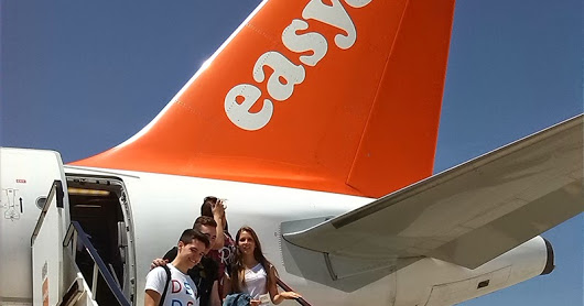 Curs13-14_farnborough