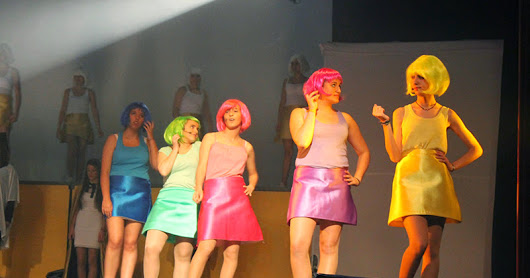 Curs13-14_we_will_rock_you