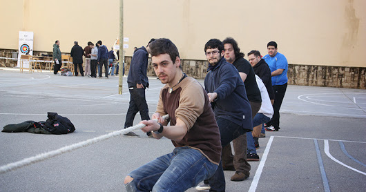 Curs13-14_Festa_DBOSCO_Tarda