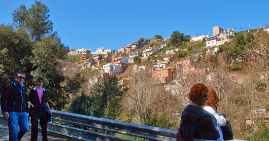 Curs13-14_AMPA_Caminada5