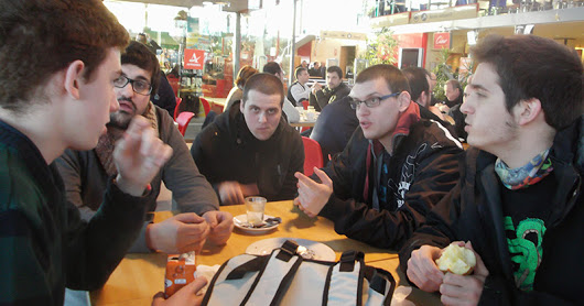Curs13-14_FIMMA_MADERALIA_Valencia
