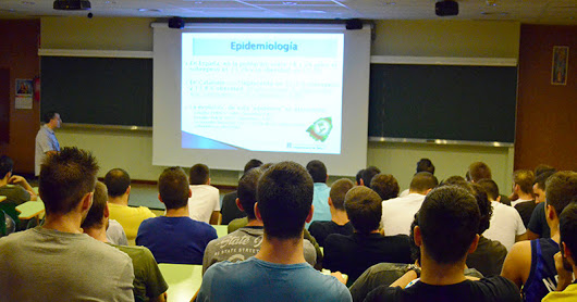 Curs13-14 xerrada_hàbits_saludables
