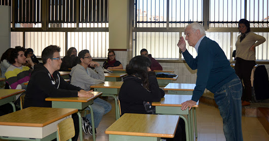 Curs13-14_Xerrades_voluntariat
