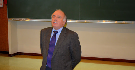 Curs13-14_Xerrada_FP_dual