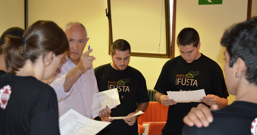 Curs13-14_Acte_Gremi_Fusters