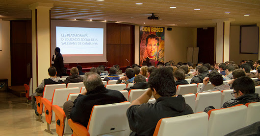 Curs13-14_Xerrada_MAGONE
