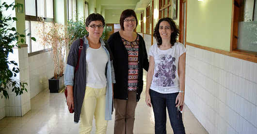 Curs13-14_intercanvi_frança
