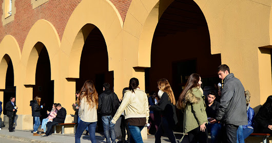 Curs13-14_solidaritat