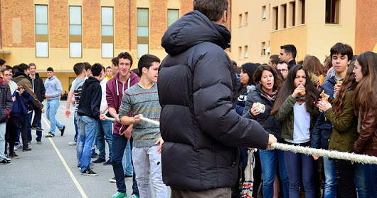 Curs13-14_partits_DBosco