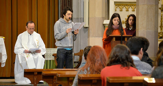 Curs13-14_Festa_DBOSCO_Mati