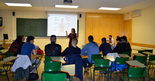 Curs13-14_Xerrada_Alcohol_Societat