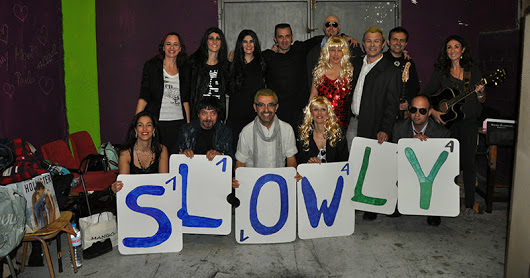 Curs13-14_Playbacks