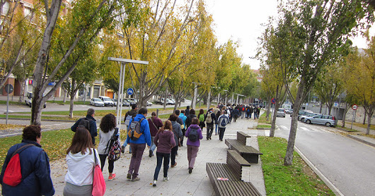 Curs14-15_AMPA Caminada2