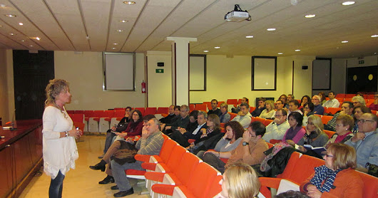 Curs14-15_AMPA_Xerrada