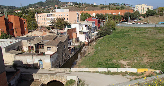 Curs14-15_AMPA_Caminada1