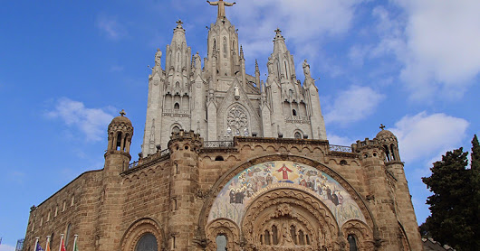Curs14-15_AMPA_caminada3