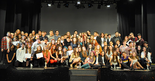 Curs14-15_Playbacks
