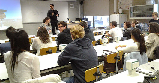 Curs14-15 Olimpiada Geografia