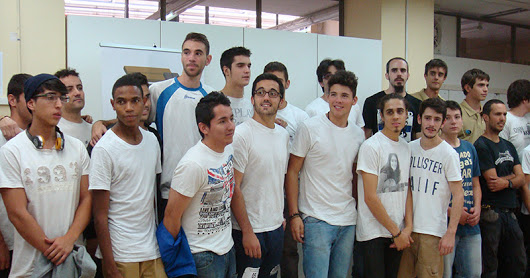 Curs14-15_Concurs_Parquet_ Setmana_Fusta