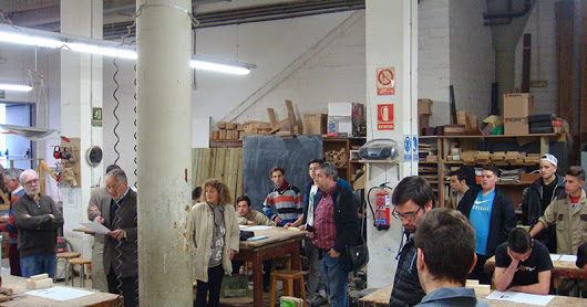 Curs14-15_Concurs_terrassa_fusta