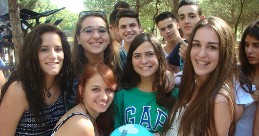 Curs14-15_Costellada_B2