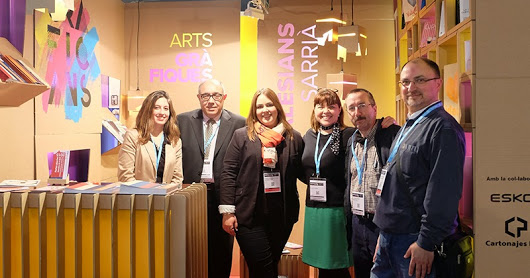 Curs14-15 Graphispag