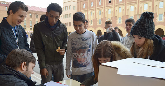 Curs14-15_eleccio_Consell_Escolar