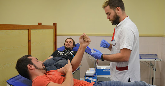 Curs14-15_donacio_sang