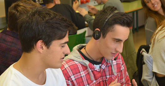 Curs14-15_videoconferencia_francaB1