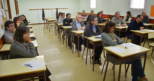 Curs14-15_formacio_docent