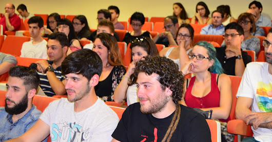 Curs 14-15 Graficans