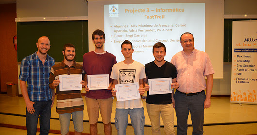 Curs 14-15 Innova FP