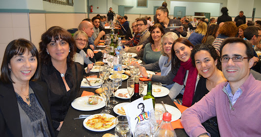 Curs14-15_Sopar_Don_Bosco