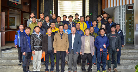 Curs14-15_Visita_Corea