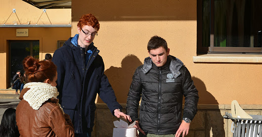 Curs14-15_Botiga_Solidària