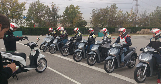 Curs14-15_conduccio_segura