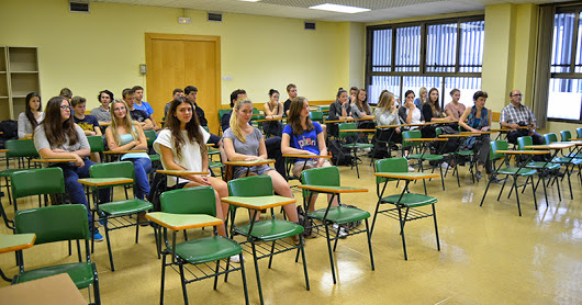 Curs14-15_preparatius_intercanvi_frança