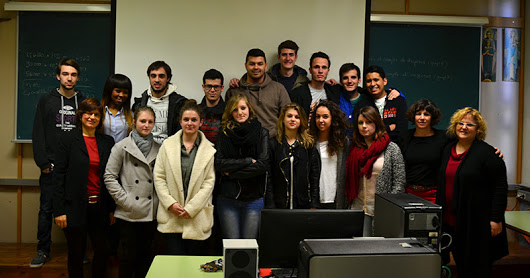 Curs 14-15_Intercanvi_França
