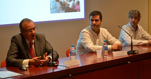 Curs14-15_emprenedoria Repsol