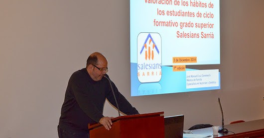 Curs14-15_Xerrada_Hàbits_Saludables