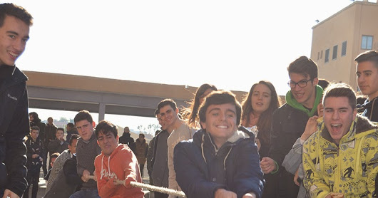 Curs14-15_Campionat_DonBosco