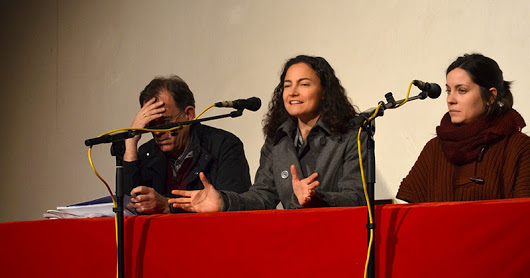 CURS14-15_Taula_Rodona_Solidaritat